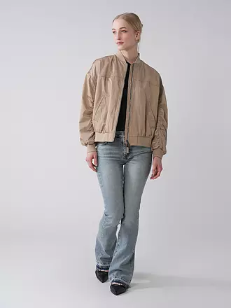 PARAJUMPERS | Blouson KATHRYN | 